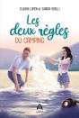 Les Deux Règles Du Camping - Preview
