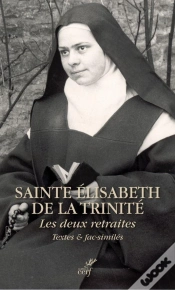 Capa do artigo Les Deux Retraites : Textes Et Fac-Similés