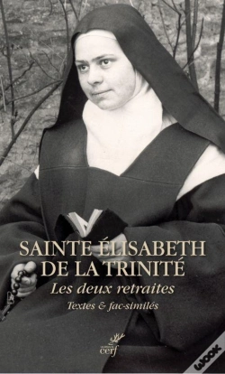 Capa do artigo Les Deux Retraites : Textes Et Fac-Similés