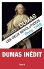 Les Deux Revolutions - Preview