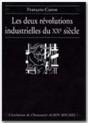 Les Deux Revolutions Industrielles Du Xxe Siecle - Preview
