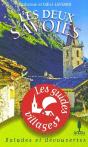 Les Deux Savoies - Preview