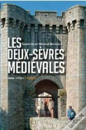 Les Deux-Sèvres Médiévales
