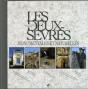 Les Deux-Sèvres ; Monumentales Et Naturelles - Preview