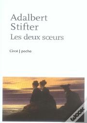 Les Deux Soeurs