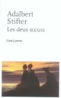 Les Deux Soeurs - Preview