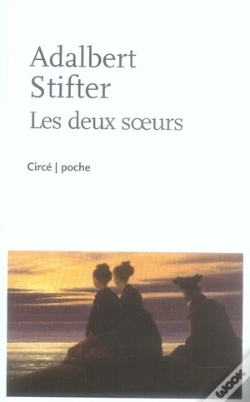 Capa do artigo Les Deux Soeurs