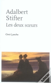 Capa do artigo Les Deux Soeurs