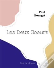 Capa do artigo Les Deux Soeurs