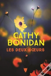 Capa do artigo Les Deux Soeurs