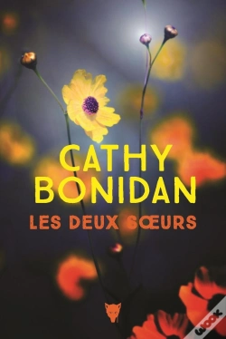 Capa do artigo Les Deux Soeurs