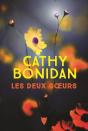 Les Deux Soeurs - Preview