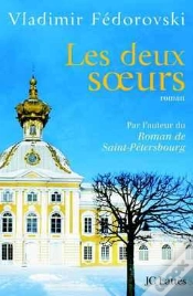 Capa do artigo Les Deux Soeurs