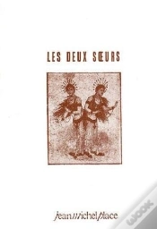 Capa do artigo Les Deux Soeurs No1 A 3, 1946 A 1947