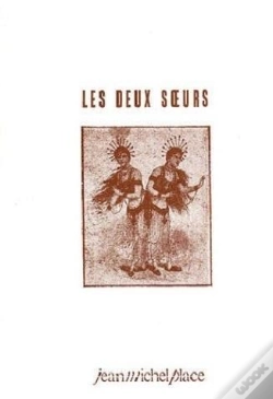 Capa do artigo Les Deux Soeurs No1 A 3, 1946 A 1947