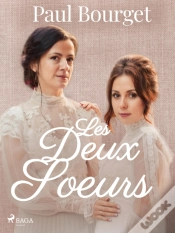 Capa do artigo Les Deux Sœurs