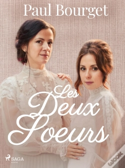 Capa do artigo Les Deux Sœurs