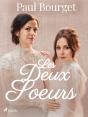Les Deux Sœurs - Preview