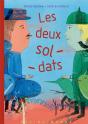 Les Deux Soldats - Preview