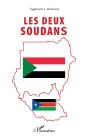 Les Deux Soudans - Preview