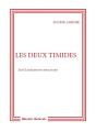 Les Deux Timides - Preview