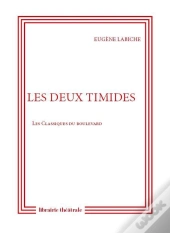 Les Deux Timides