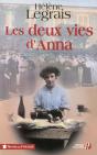 Les Deux Vies D'Anna - Preview