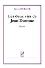Les Deux Vies De Jean Dutronc - Preview