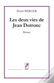 Capa do artigo Les Deux Vies De Jean Dutronc