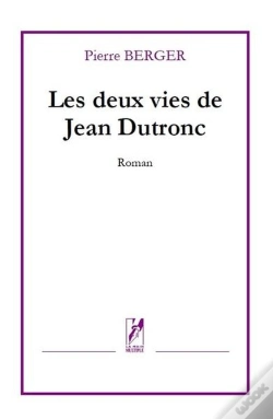 Capa do artigo Les Deux Vies De Jean Dutronc