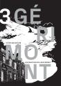 Les Deux Vies De Louis Moray - Preview