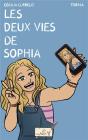 Les Deux Vies De Sophia - Preview