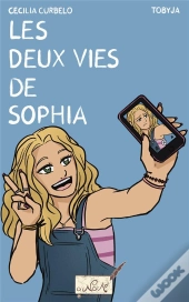 Les Deux Vies De Sophia
