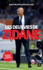 Les Deux Vies De Zidane - Preview