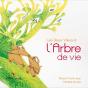 Les Deux Vieux Et L'Arbre De Vie - Preview