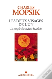 Capa do artigo Les Deux Visages De L