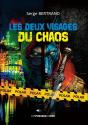 Les Deux Visages Du Chaos - Preview