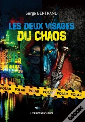 Capa do artigo Les Deux Visages Du Chaos