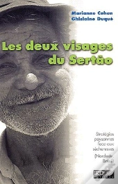 Les Deux Visages Du Sertao.