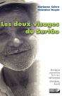 Les Deux Visages Du Sertao. - Preview