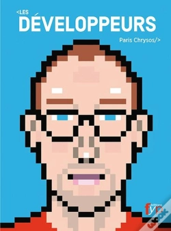 Capa do artigo Les Développeurs
