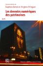 Les Devenirs Numériques Des Patrimoines - Preview