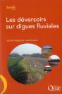 Les Deversoirs Sur Digues Fluviales - Preview