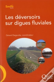 Capa do artigo Les Deversoirs Sur Digues Fluviales