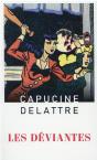 Les Déviantes - Preview