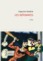 Les Déviantes - Preview