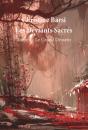 Les Deviants Sacres - Tome 1 - Preview