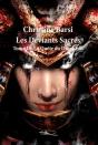 Les Deviants Sacres - Tome 2 - Preview
