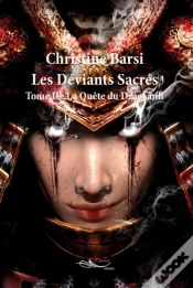 Capa do artigo Les Deviants Sacres - Tome 2