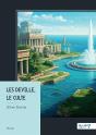 Les Deville, Le Culte - Preview